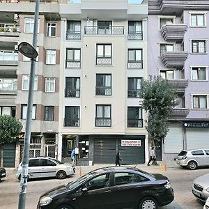 Duplex Appartement